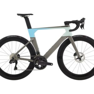 cannondale systemsix hi mod ultegra di2 28 inch diamond 2023