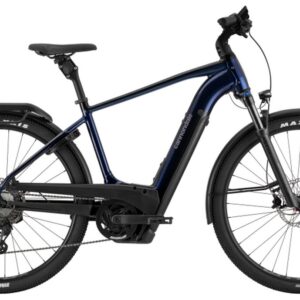cannondale tesoro neo x 1 750 wh 29 inches diamond 2023