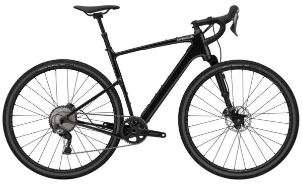 cannondale topstone carbon 2 lefty 28 inch diamond 2024