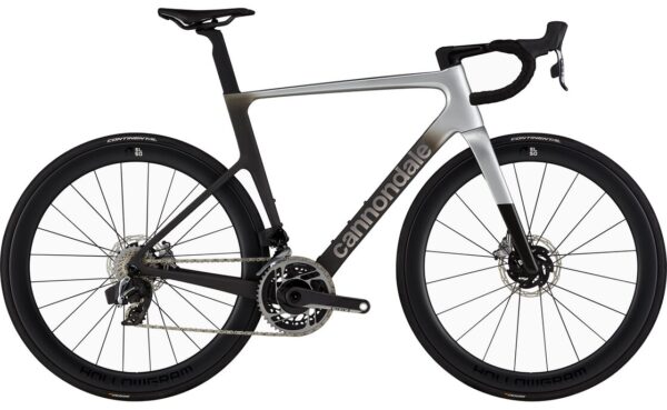 cannondale supersix evo hi mod red etap 28 inch diamond 2023