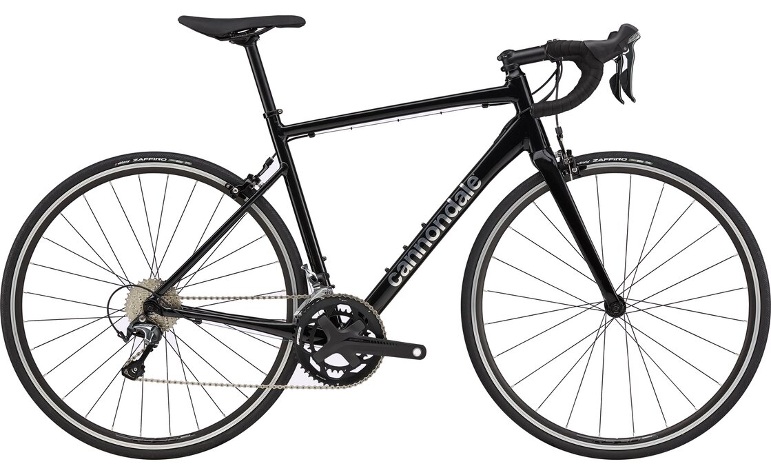 cannondale caad optimo 2 28 inch diamond 2025 cannondale caad optimo 2 28 inch diamond 2025