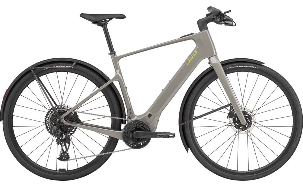 Cannondale ebikes Cannondale ebikes