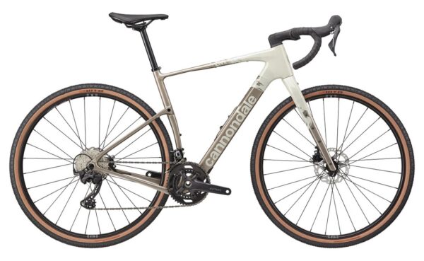 cannondale topstone carbon 3 grx 2x 28 inch diamond 2025