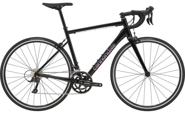 Cannondale CAAD Optimo 3