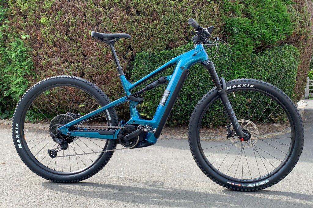 Cannondale topstone 4 Cannondale topstone 4